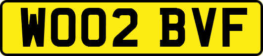 WO02BVF