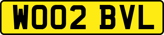 WO02BVL