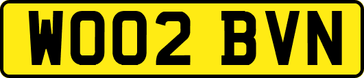 WO02BVN