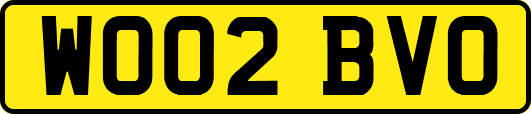 WO02BVO