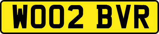 WO02BVR