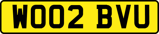 WO02BVU