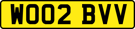 WO02BVV