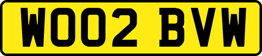 WO02BVW
