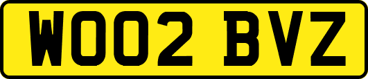 WO02BVZ
