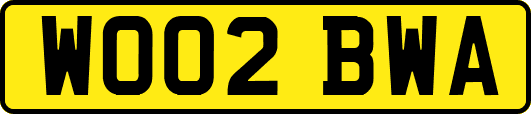 WO02BWA