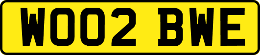 WO02BWE