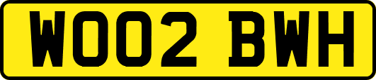WO02BWH