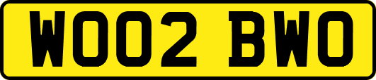 WO02BWO
