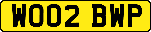 WO02BWP