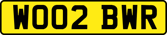 WO02BWR
