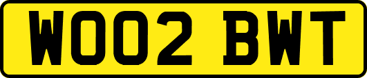 WO02BWT