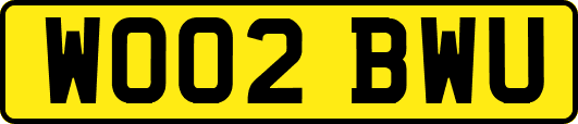 WO02BWU