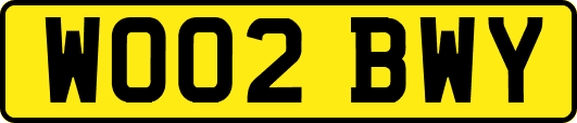 WO02BWY