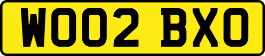 WO02BXO