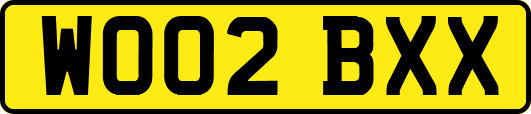 WO02BXX