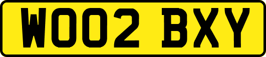 WO02BXY