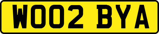 WO02BYA