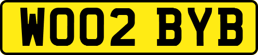 WO02BYB