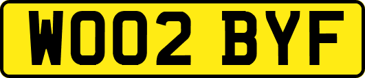 WO02BYF