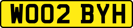 WO02BYH