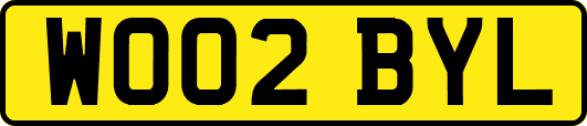 WO02BYL
