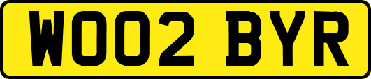 WO02BYR