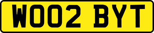 WO02BYT