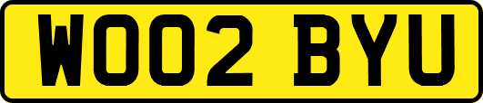 WO02BYU
