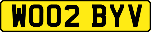 WO02BYV