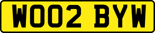 WO02BYW