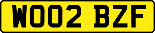 WO02BZF