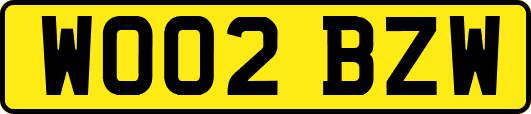 WO02BZW