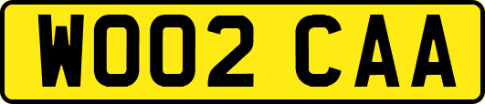 WO02CAA