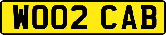 WO02CAB