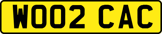 WO02CAC