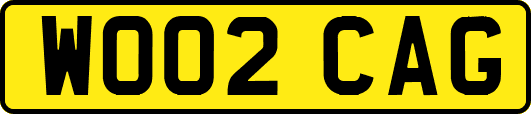 WO02CAG