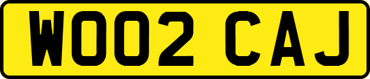 WO02CAJ