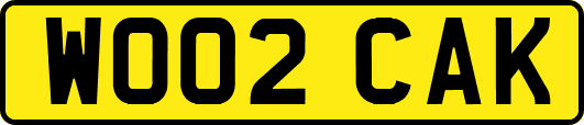 WO02CAK