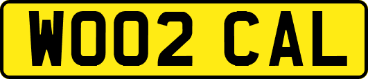 WO02CAL