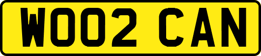 WO02CAN