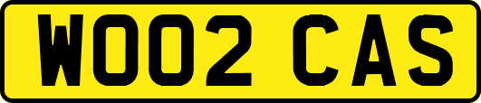 WO02CAS