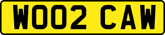 WO02CAW