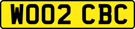 WO02CBC
