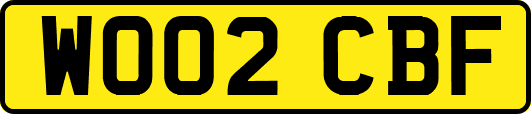 WO02CBF