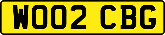 WO02CBG
