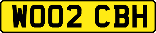 WO02CBH