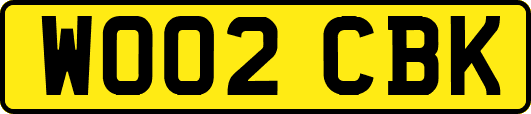 WO02CBK