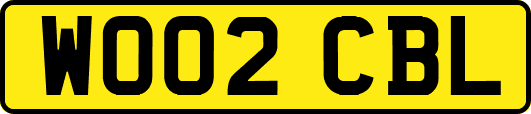 WO02CBL