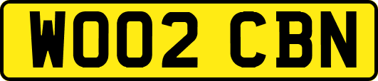 WO02CBN